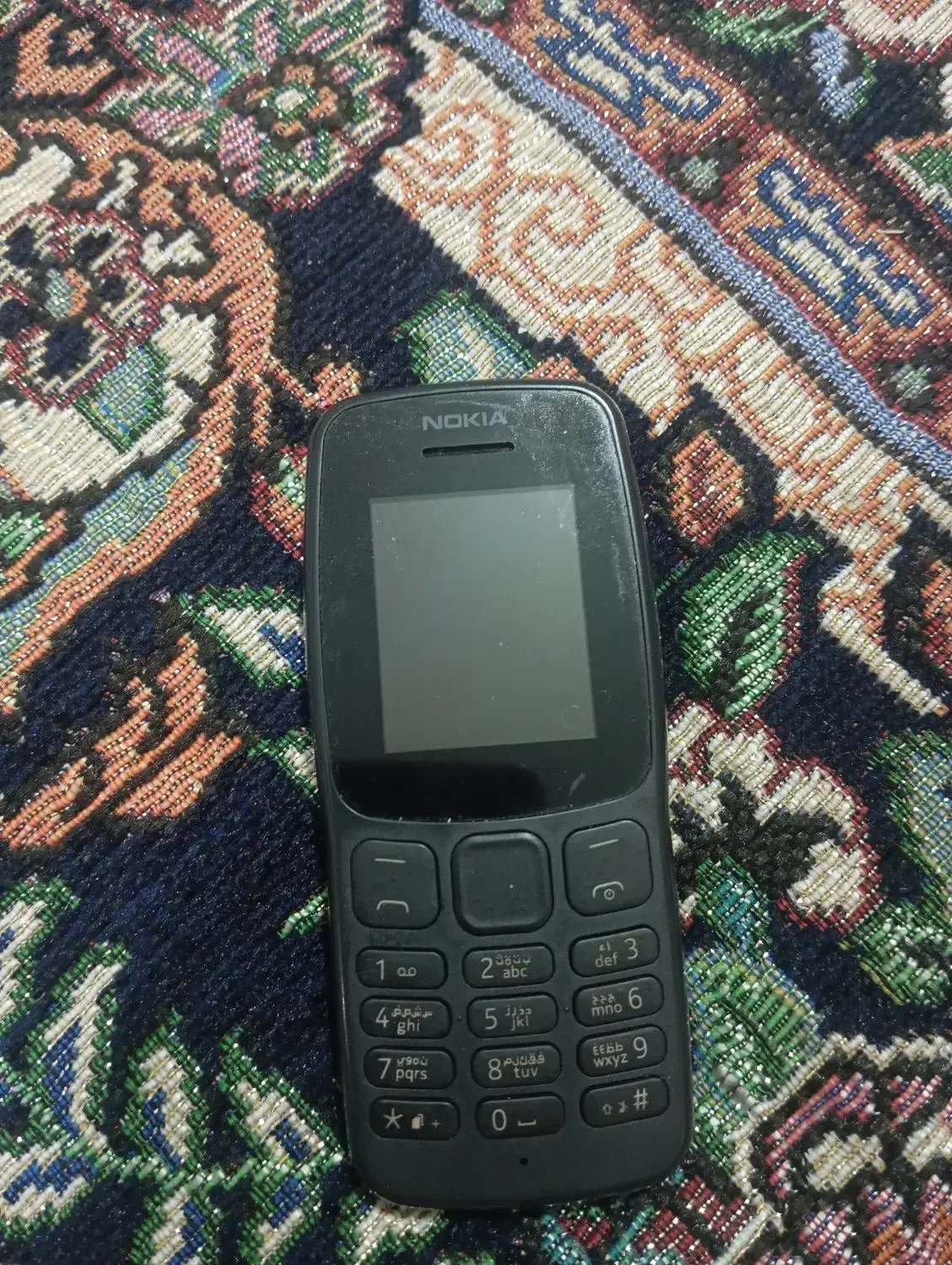 گوشی|موبایل|تبریز, |دیوار