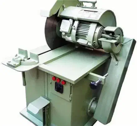 اره آتیشی تک فاز نو نو|ابزارآلات|سقز, |دیوار