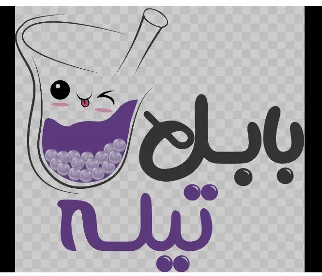 کافه باریستا|استخدام خدمات فروشگاه و رستوران|شیراز, سینما سعدی|دیوار