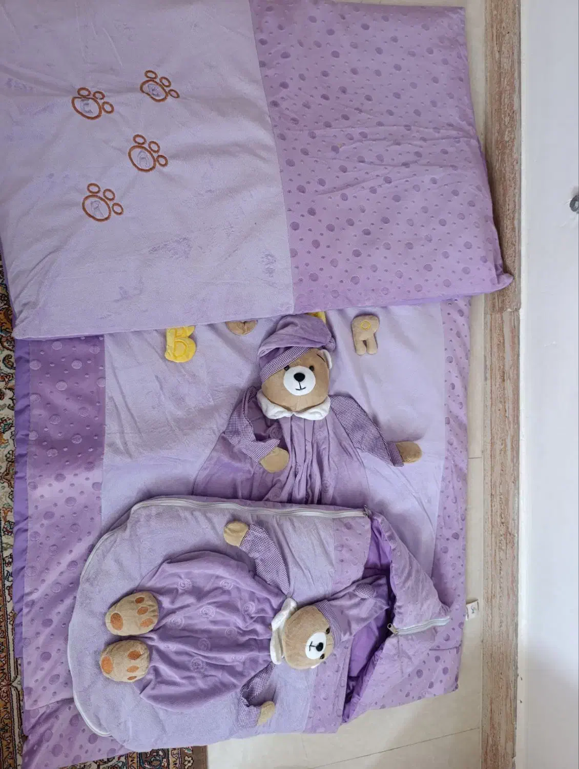 سرویس خواب|سرویس روتختی|سقز, |دیوار