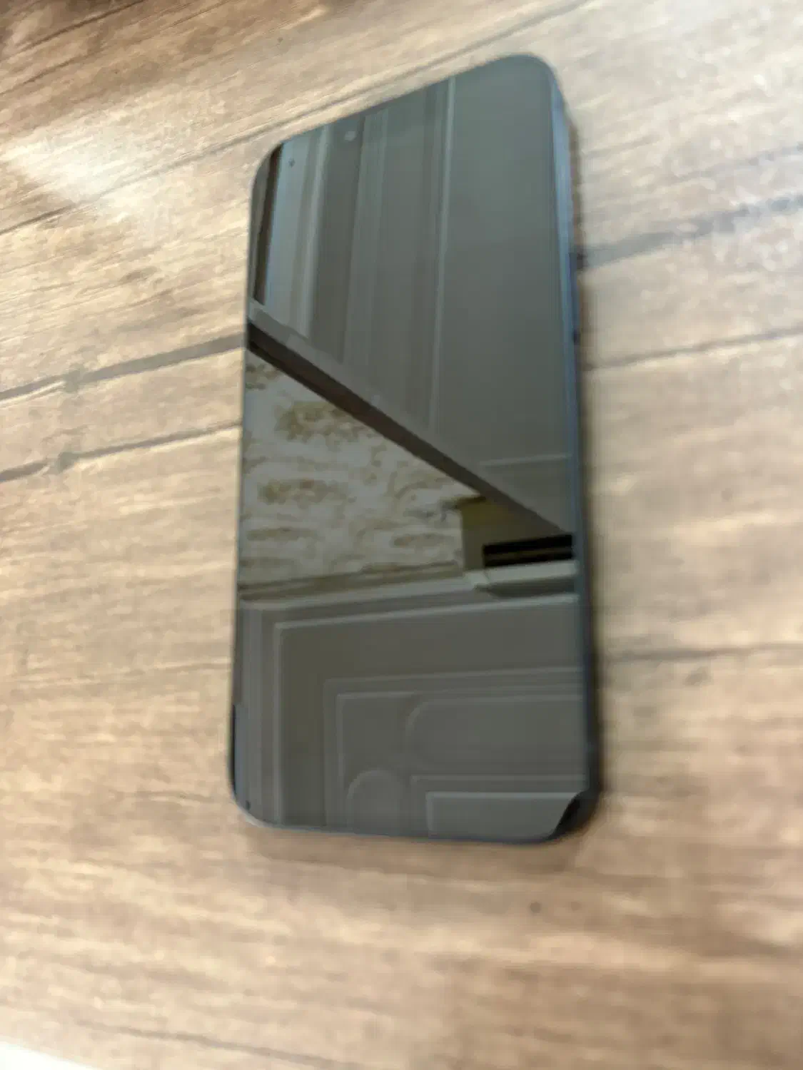 آیفون ۱۳نرمال|موبایل|زاهدان, |دیوار