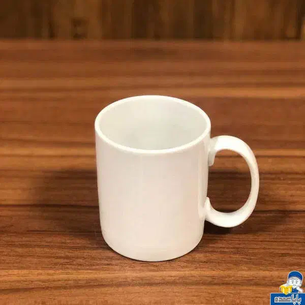 ماگ تبلیغاتی|خدمات رایانه‌ای و موبایل|قم, پردیسان|دیوار