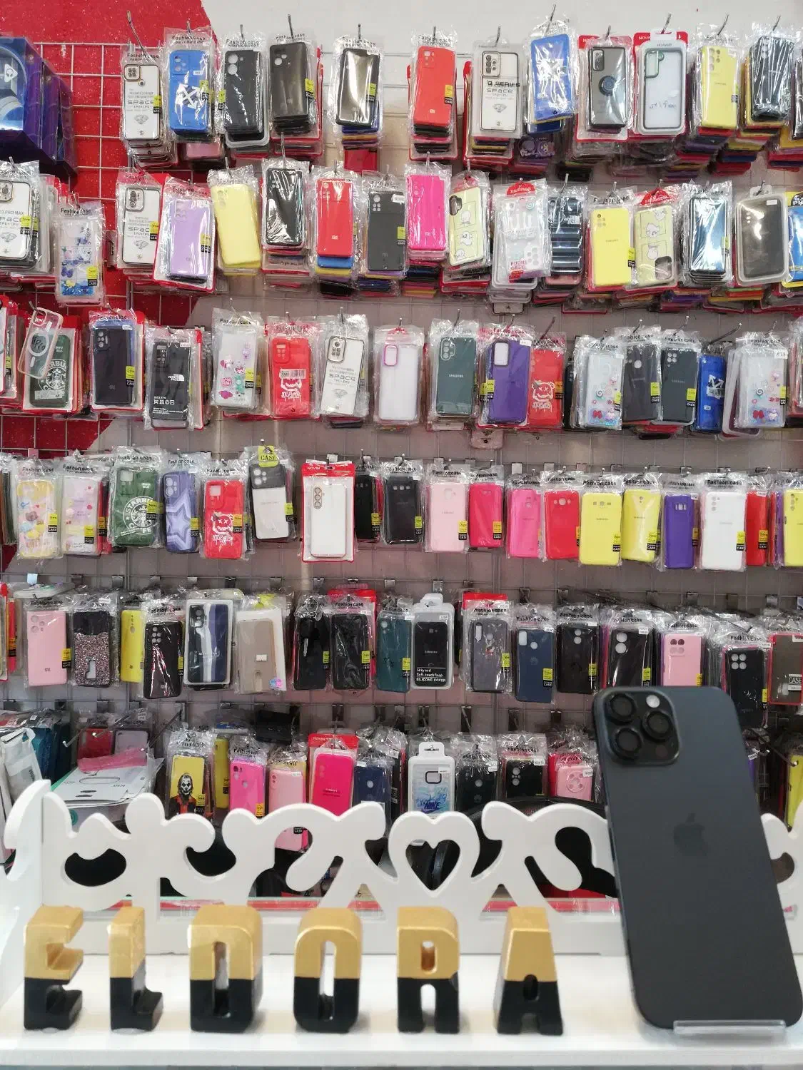 16promax|موبایل|شیراز, زند|دیوار