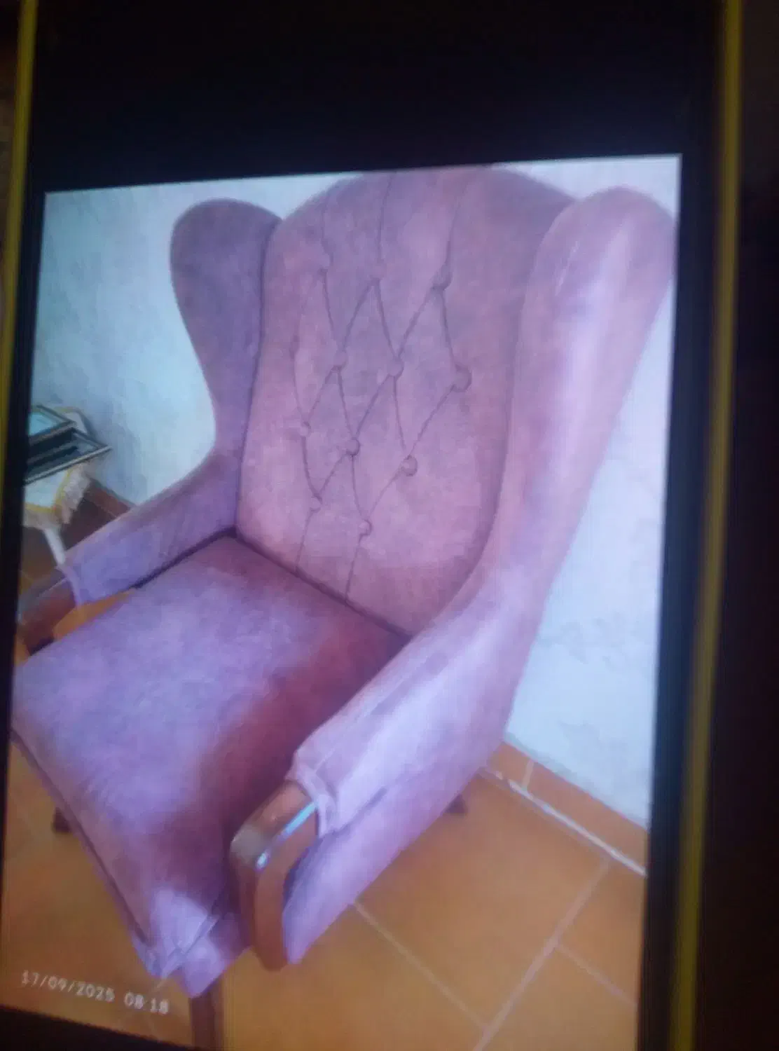 مبل 6 نفره|مبلمان خانگی و میز عسلی|علی‌آباد کتول, |دیوار