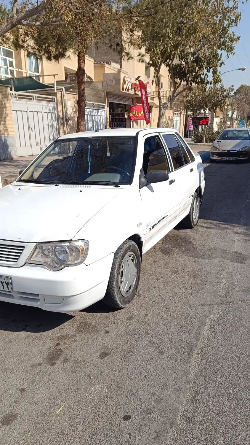 خودرو|خودرو سواری و وانت|اصفهان, ناصرخسرو|دیوار