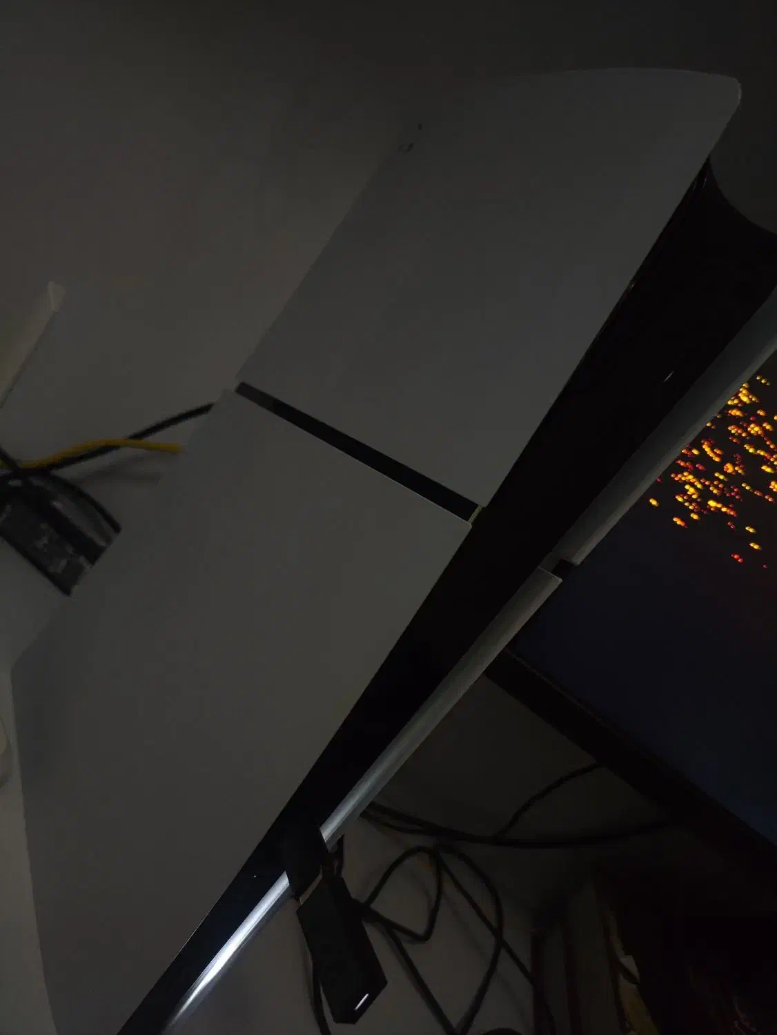 ps5|کنسول، بازی ویدئویی و آنلاین|کرمانشاه, |دیوار