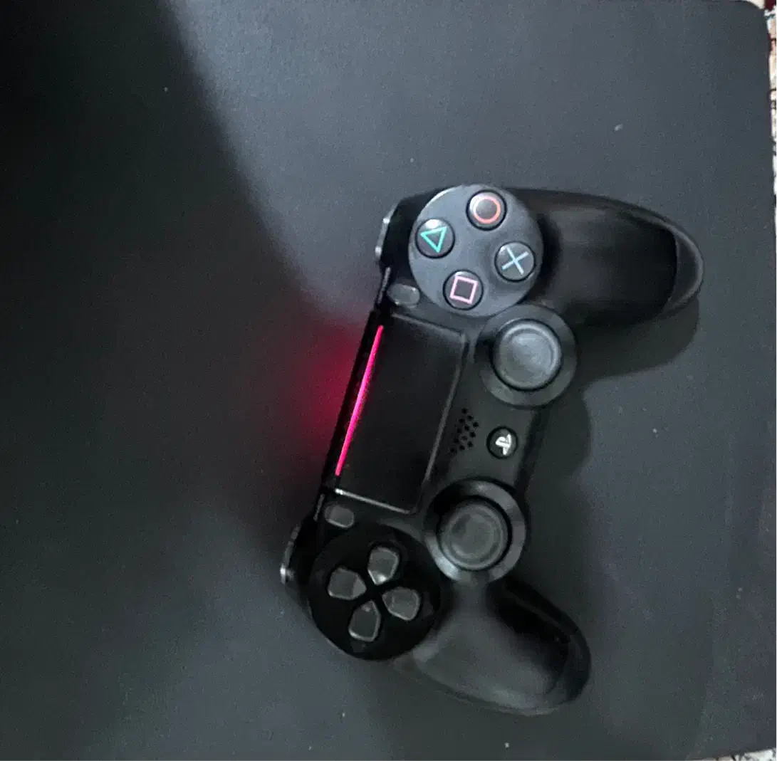 PS4اسلیم|کنسول، بازی ویدئویی و آنلاین|چغادک, |دیوار