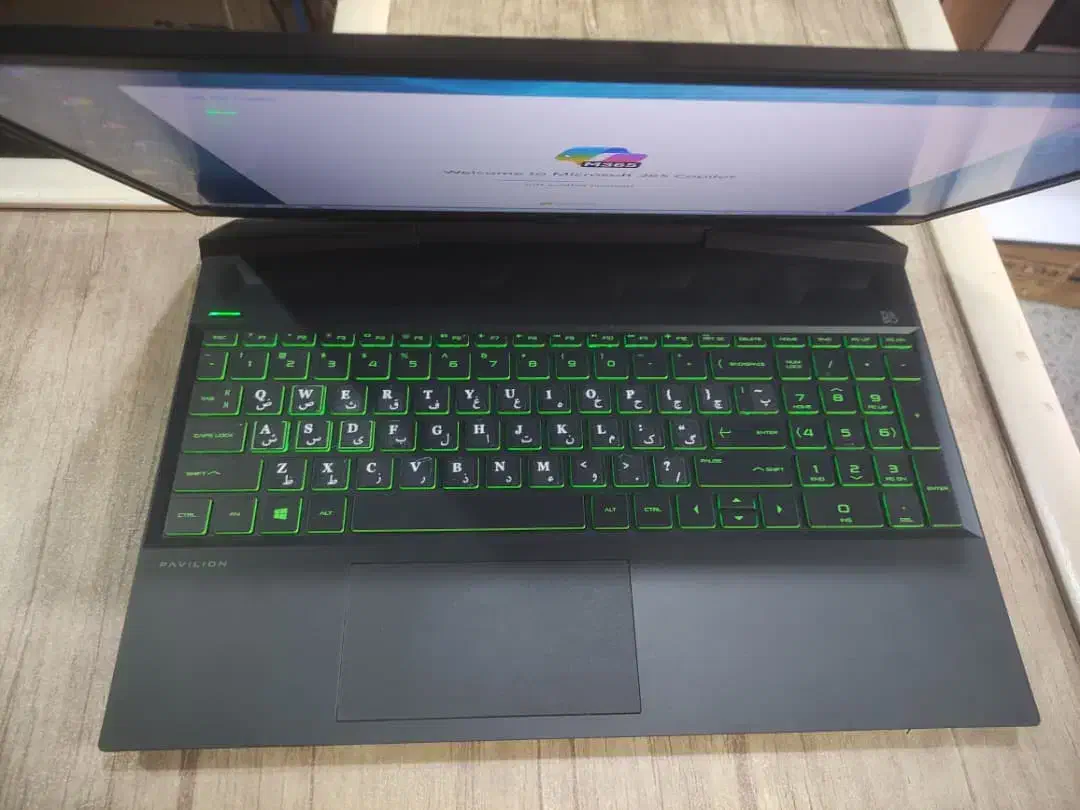 لپ تاپ|رایانه همراه|مراغه, |دیوار