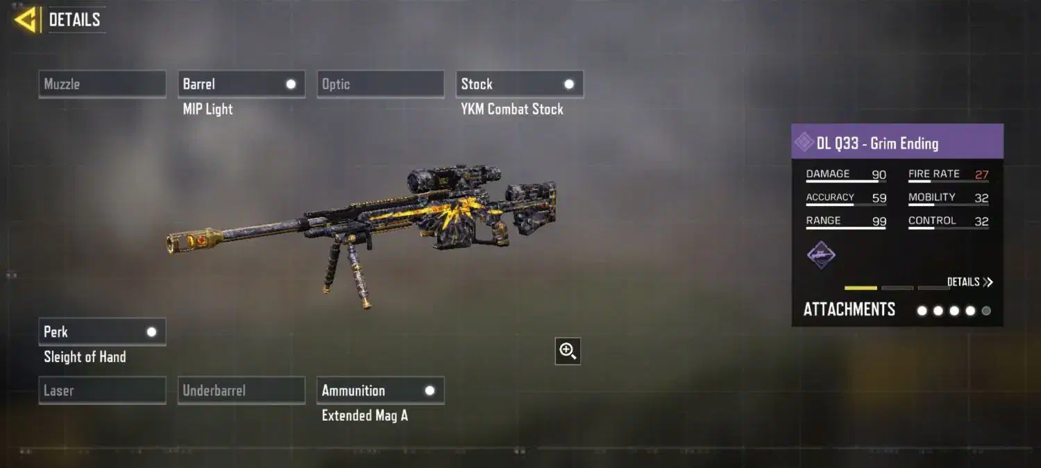 اکانت کالاف|کنسول، بازی ویدئویی و آنلاین|دورود, |دیوار