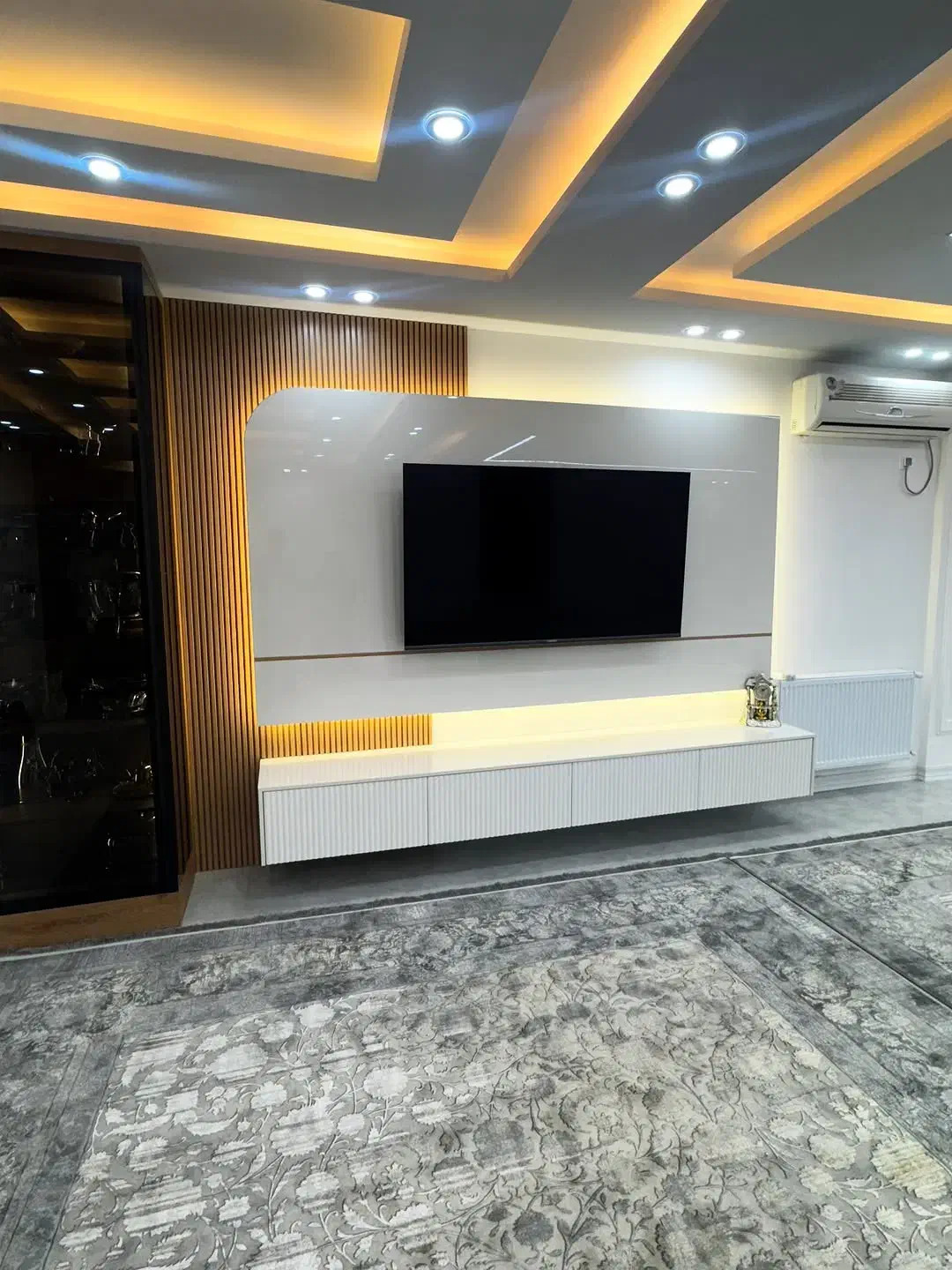 اجرای تی وی|خدمات پیشه و مهارت|زابل, |دیوار