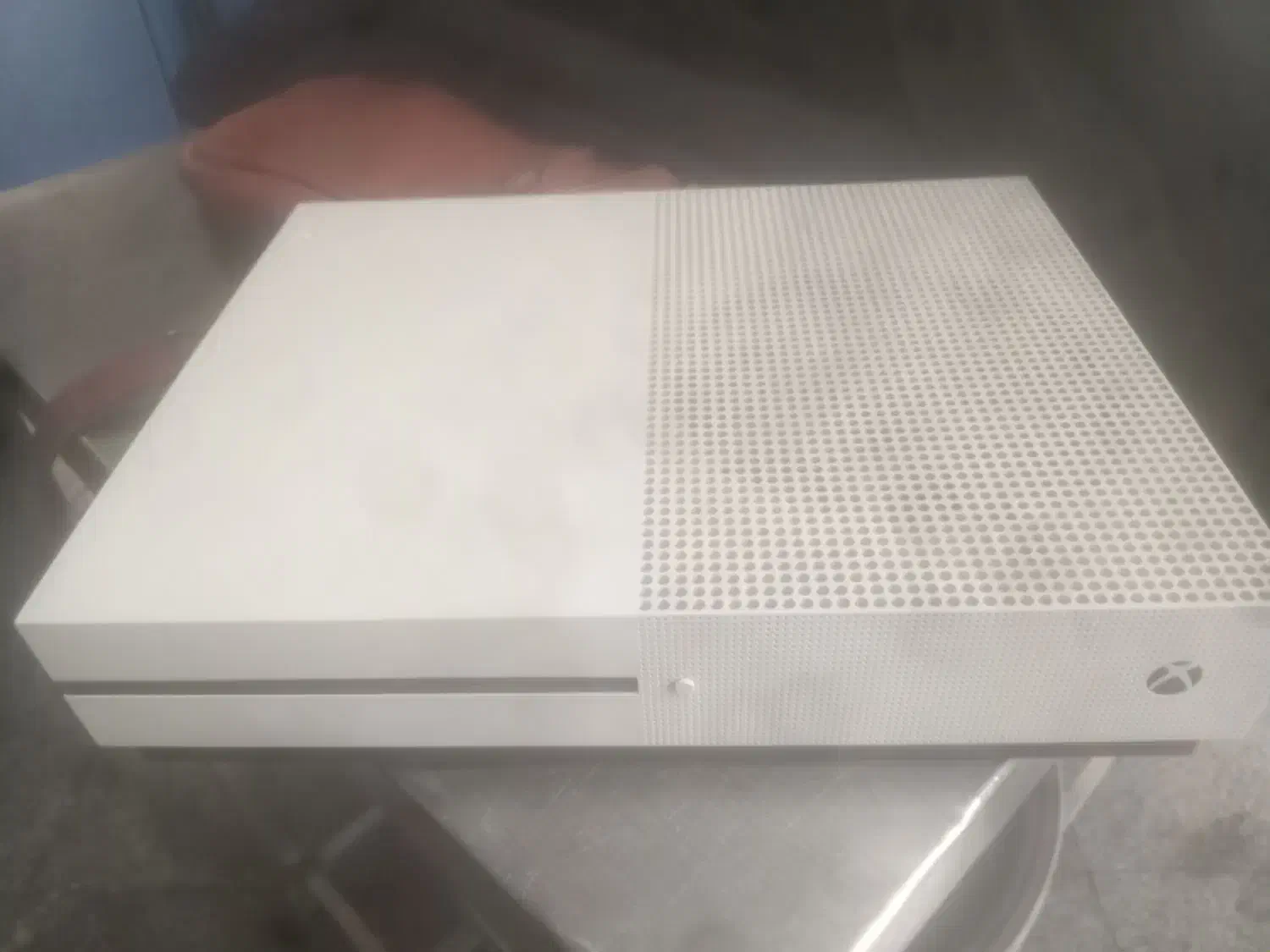 ایکس باکس  1|کنسول، بازی ویدئویی و آنلاین|کهریزک, |دیوار