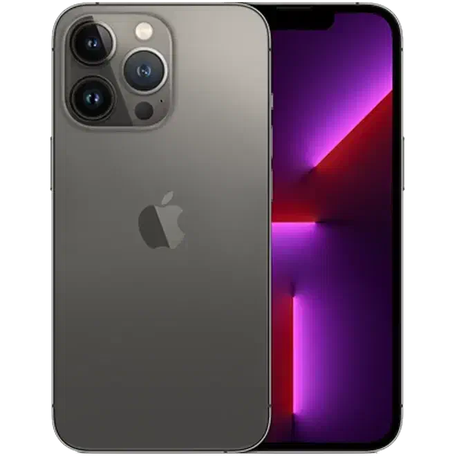 گوشی 13 pro max|موبایل|اهواز, نادری|دیوار