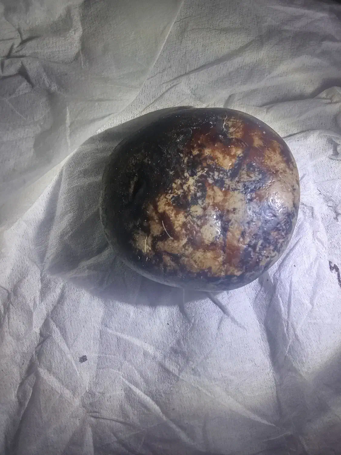 سنگهای اسمانی|کلکسیون اشیاء عتیقه|پاکدشت, پاکدشت (مامازند)|دیوار