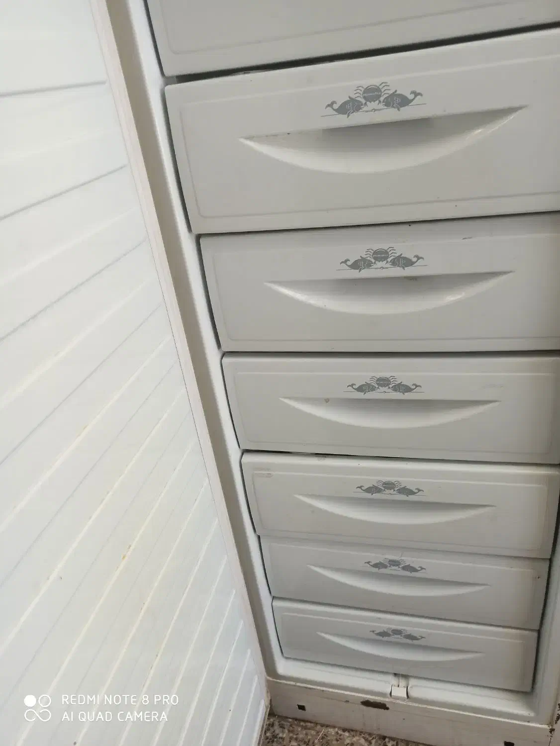 فریزر|یخچال و فریزر|یاسوج, |دیوار