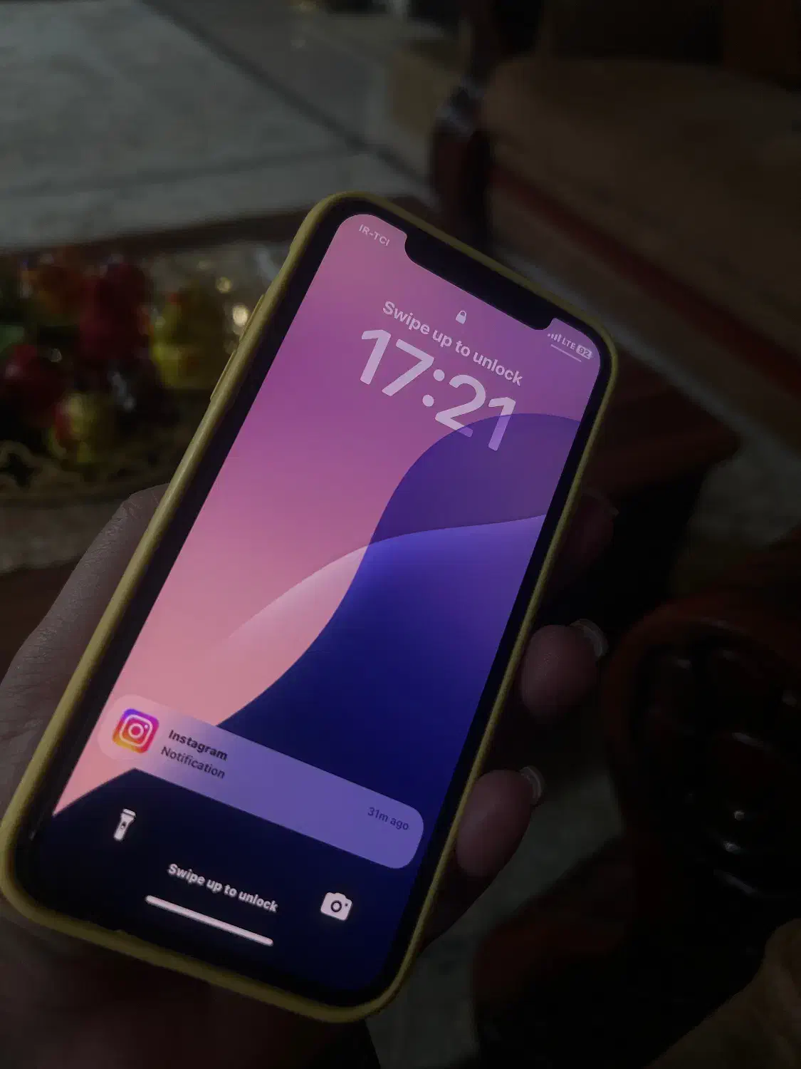 Xs 64G|موبایل|جیرفت, |دیوار