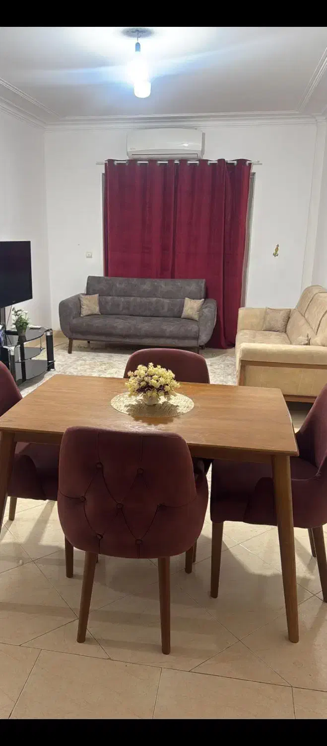 اجاره آپارتمان|اجارهٔ کوتاهمدت آپارتمان و سوئیت|تهران, نارمک جنوبی|دیوار