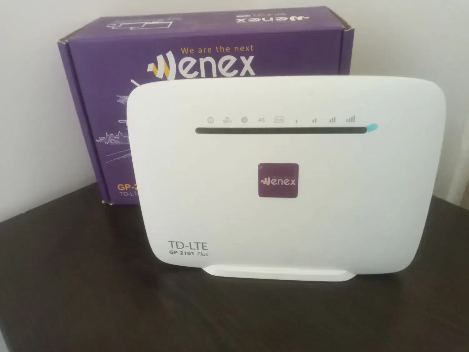 مودم|مودم و تجهیزات شبکه|تبریز, |دیوار