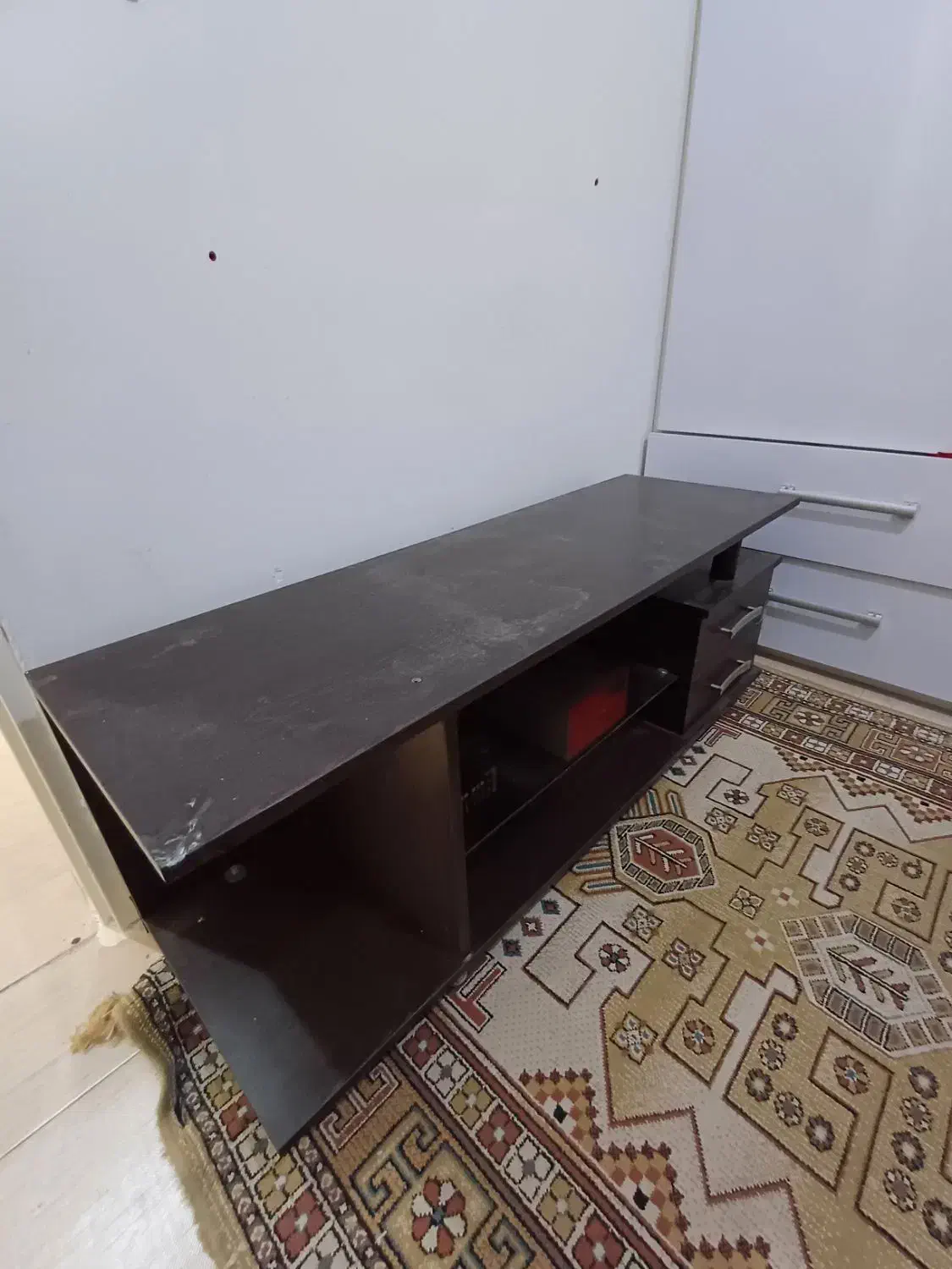 میز tv|میز تلویزیون|مشهد, زمانه|دیوار