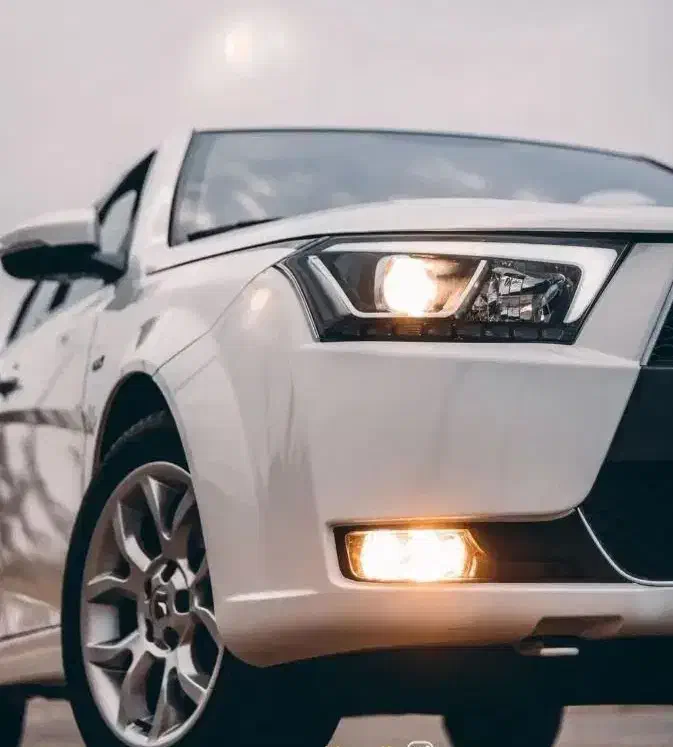 راننده وزارت دولتی(با خودرو سواری)|استخدام حمل و نقل|تهران, فلسطین (میدان انقلاب)|دیوار