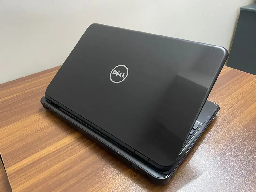 DELL N5110|رایانه همراه|هشتگرد, فاز ۱ مهستان|دیوار