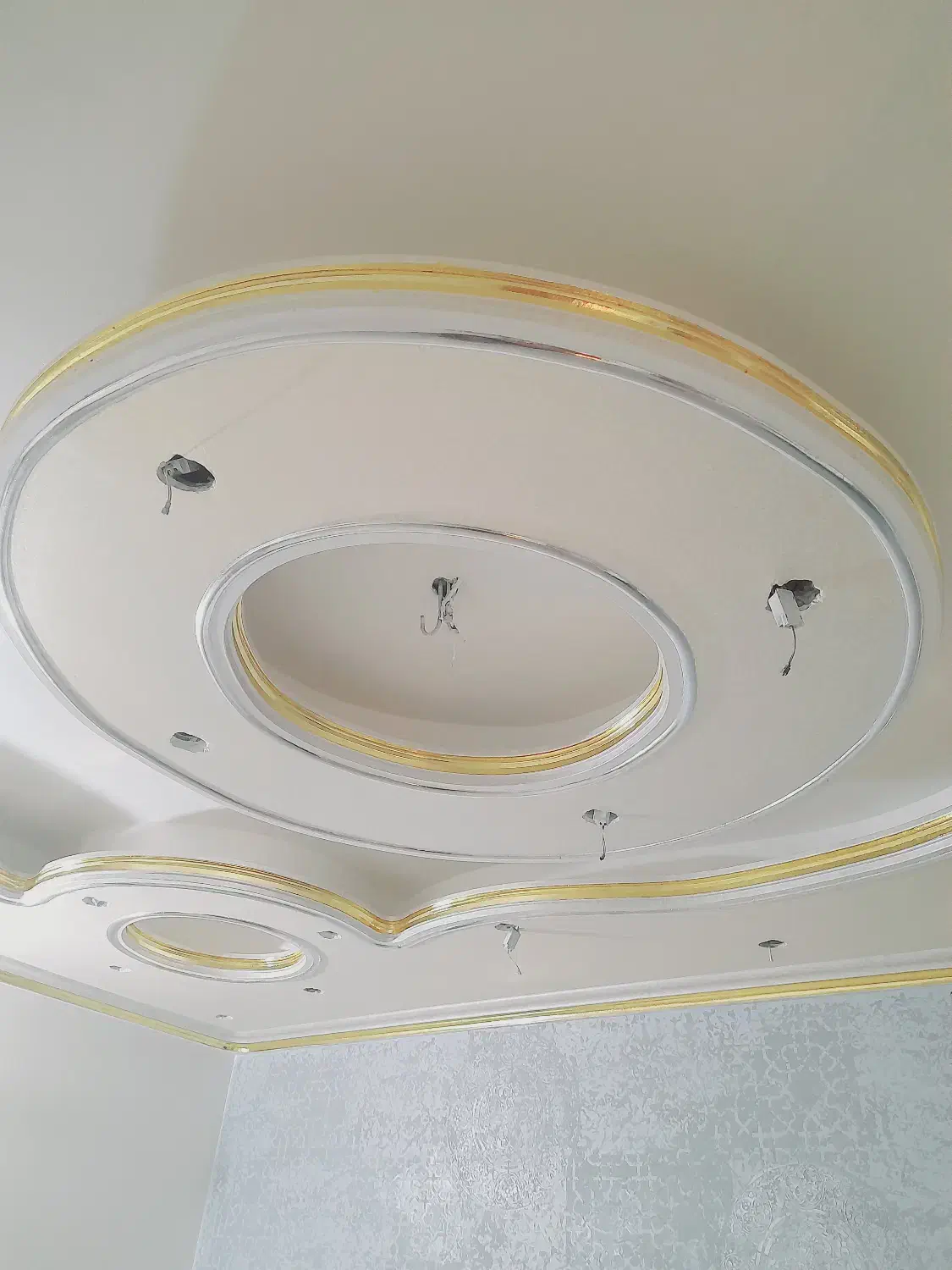 رنگ آمیزی وپتینه|خدمات پیشه و مهارت|ایرانشهر, |دیوار