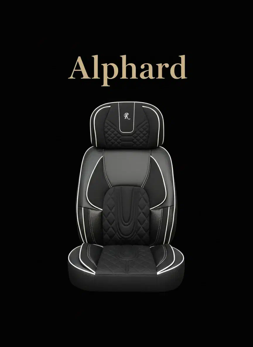 روکش صندلی جودون با ۲سال گارانتی|قطعات یدکی و لوازم جانبی|قم, کوه سفید|دیوار