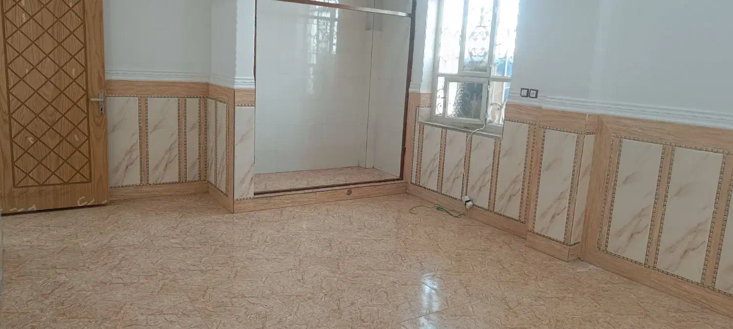 اجاره واحد|اجارهٔ آپارتمان|خاش, |دیوار