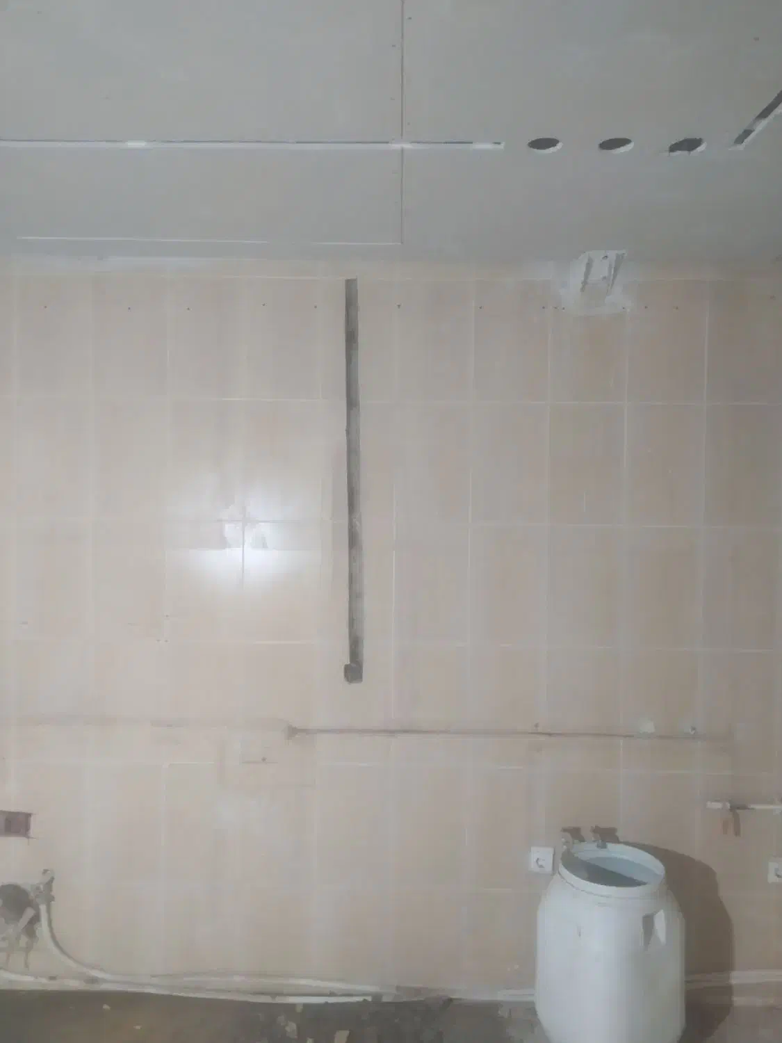 شیارزنی|خدمات پیشه و مهارت|قزوین, |دیوار