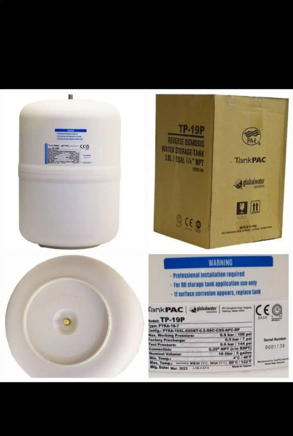 سرویس وفروش دستگاه تصفیه|آب‌سردکن و تصفیه آب|بیرجند, |دیوار