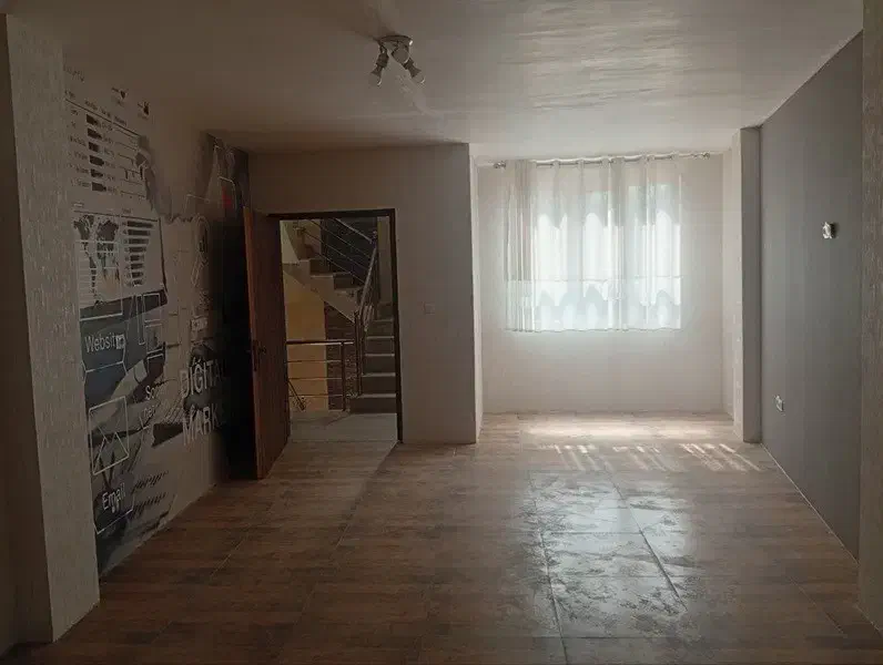 مطب 60 متری 1خوابه شیخبهاییمرکزی|فروش دفتر کار، اتاق اداری، مطب|نجفآباد, بازار|دیوار