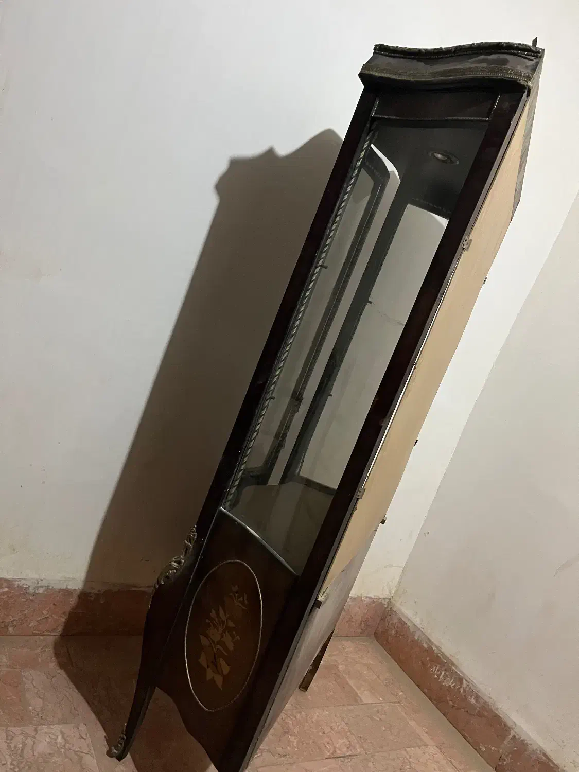 بوفه|بوفه، ویترین، کنسول|زابل, |دیوار