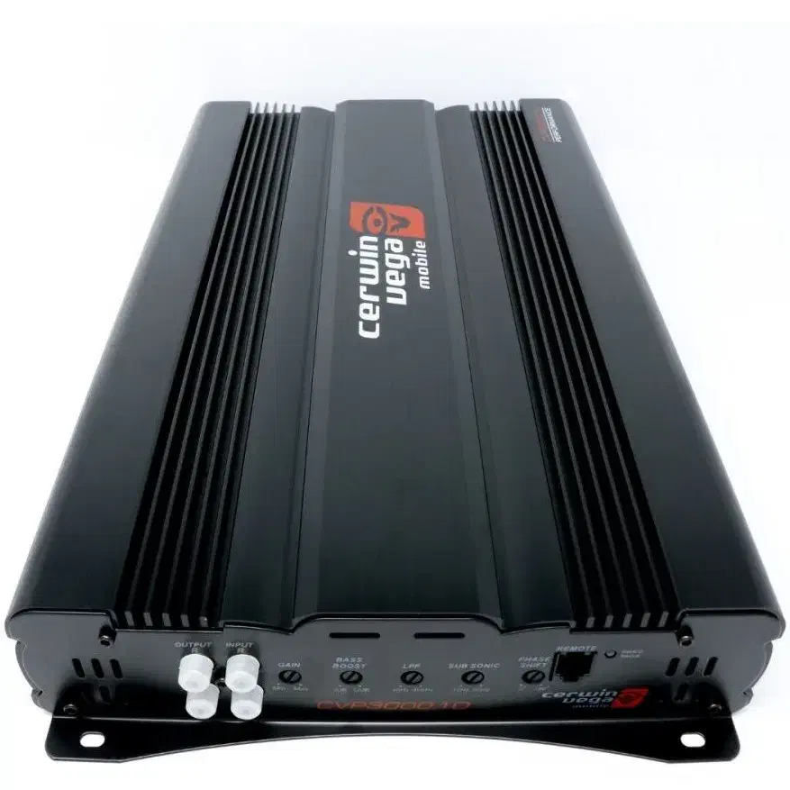 امپ مونو قدرتی|قطعات یدکی و لوازم جانبی|مبارکه, |دیوار