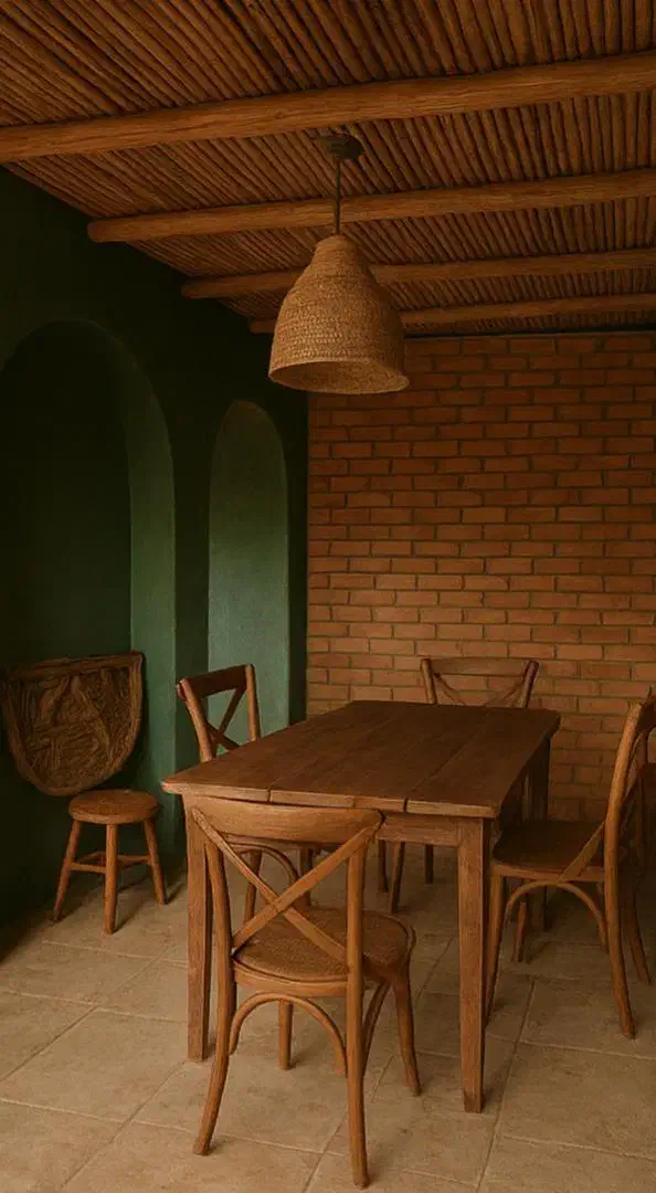 واگذاری کارگاه|اجارهٔ دفتر صنعتی، کشاورزی، تجاری|تهران, کن|دیوار