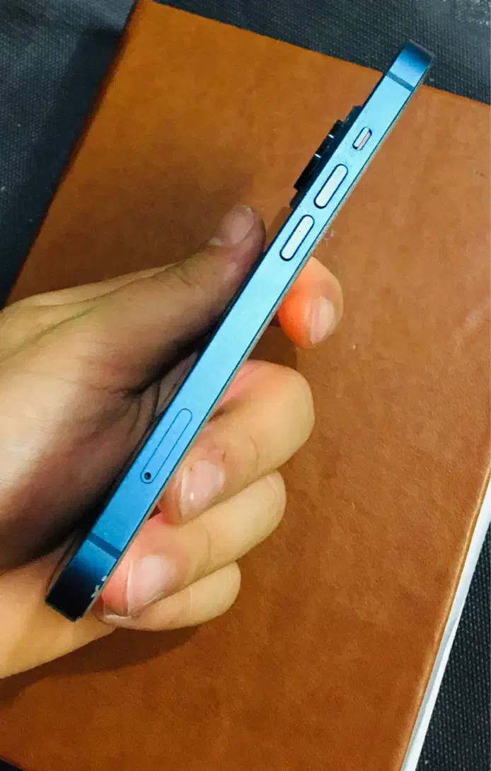 ایفون 13 دوسیم|موبایل|اهر, |دیوار