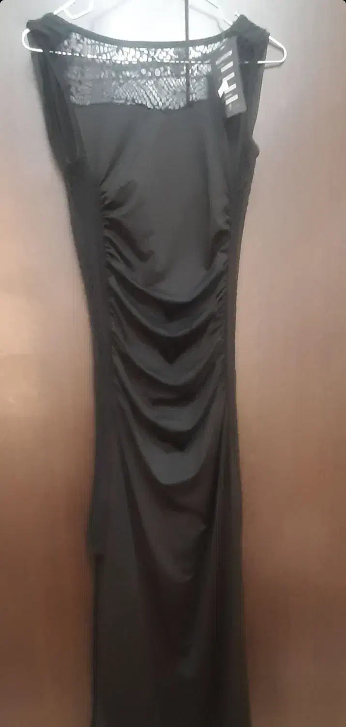 لباس مجلسی|لباس|رفسنجان, |دیوار