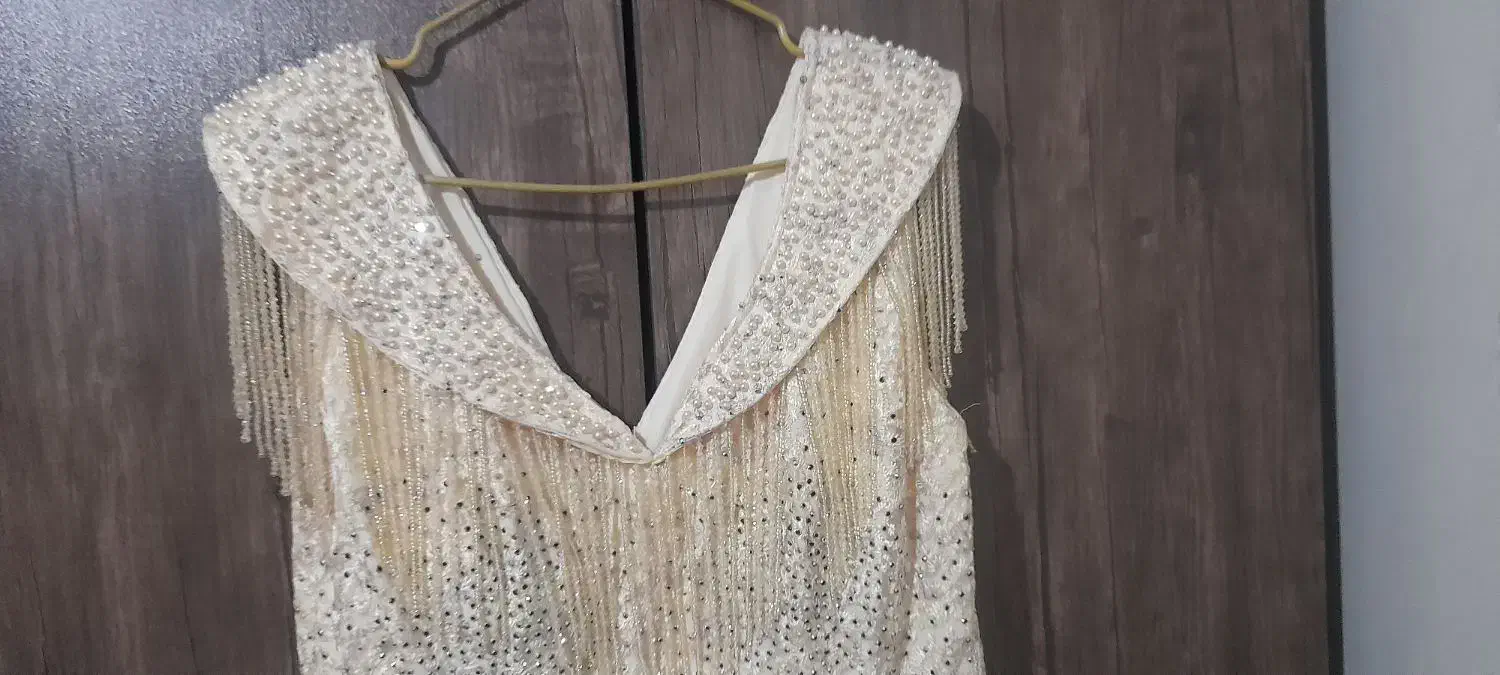 لباس مجلسی|لباس|تهران, شهرک زینبیه|دیوار