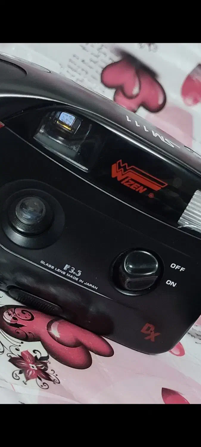 عکاسی|دوربین عکاسی و فیلم‌برداری|بروجرد, |دیوار