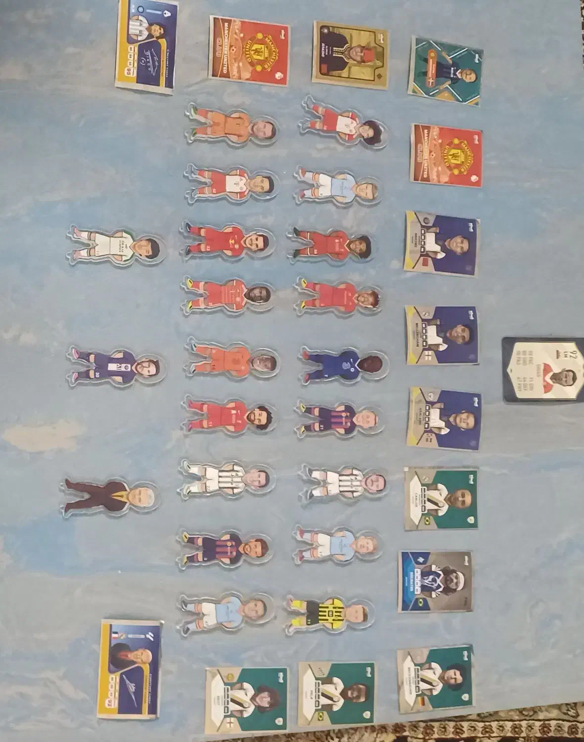 کیمدی و فیگور|اسباب‌‌بازی|شیراز, بازار|دیوار