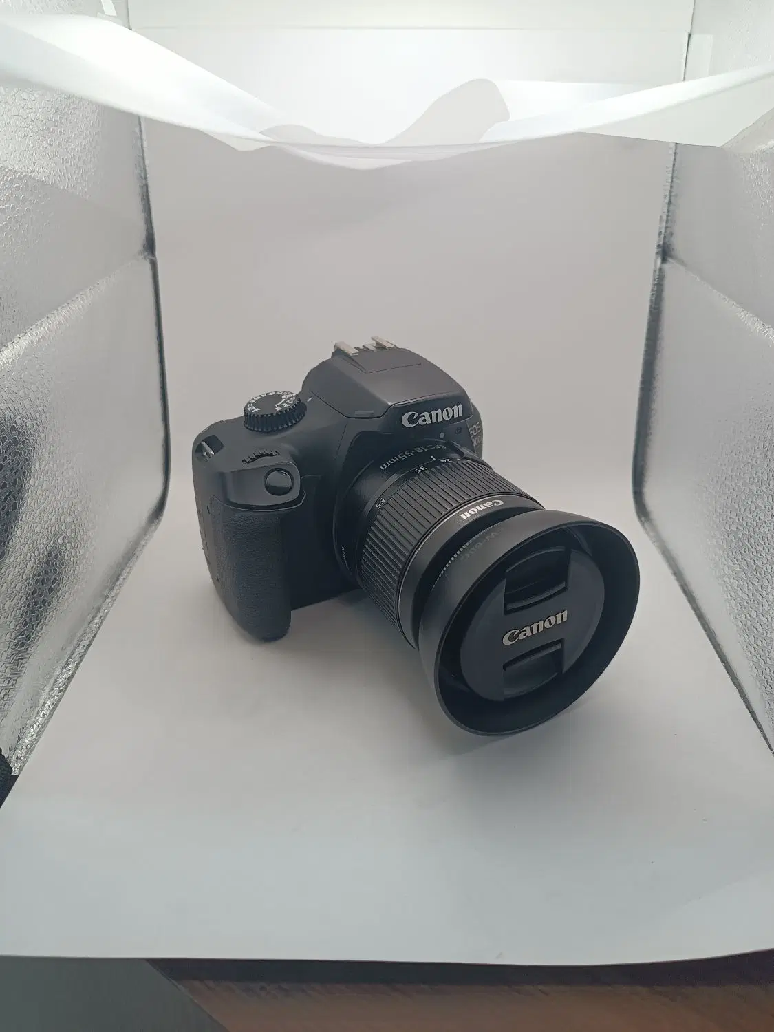 canon4000d دوربین|دوربین عکاسی و فیلمبرداری|رشت, بازار|دیوار