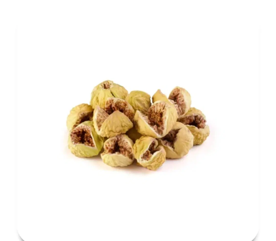 انجیر درجه یک|خوردنی و آشامیدنی|شیراز, رکنآباد|دیوار