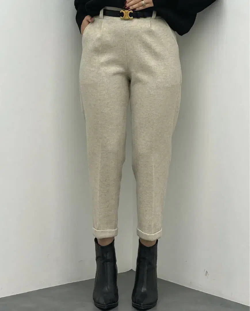 به یک یا چند فروشنده با تجربه خانم|استخدام بازاریابی و فروش|خرمآباد, |دیوار