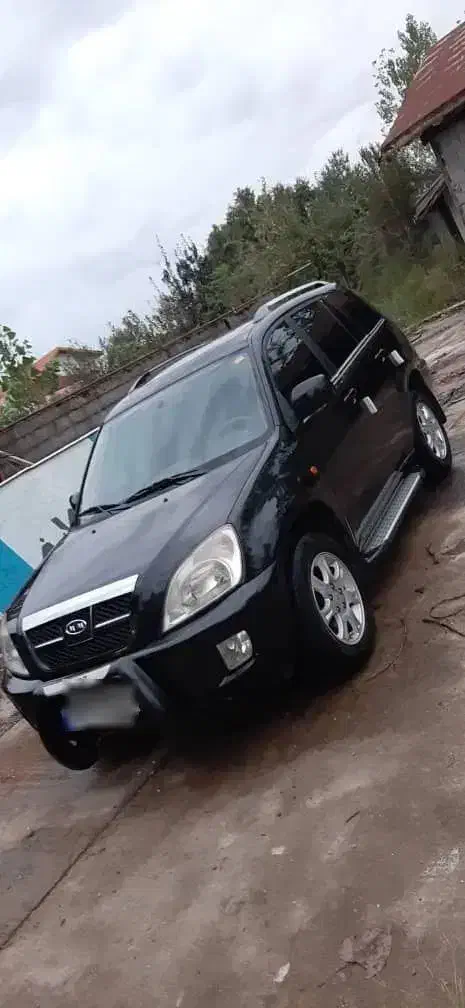 MVM x33 مشکی|خودرو سواری و وانت|رشت, استادسرا|دیوار