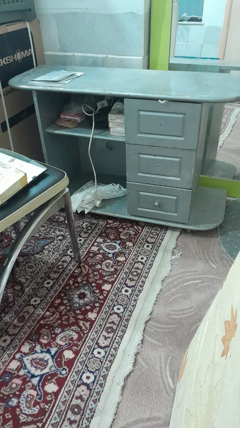 وسیله خانه|حراج|زاهدان, |دیوار