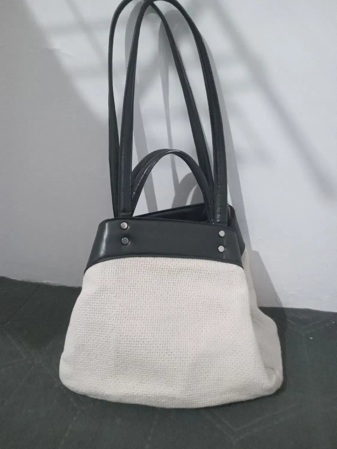 کیف جا دار|کیف، کفش، کمربند|رامسر, |دیوار