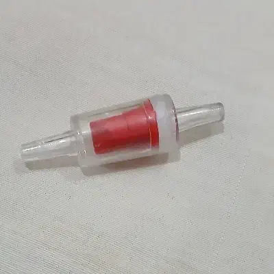 پمپ هوا آکواریوم|ماهی|طبس, |دیوار