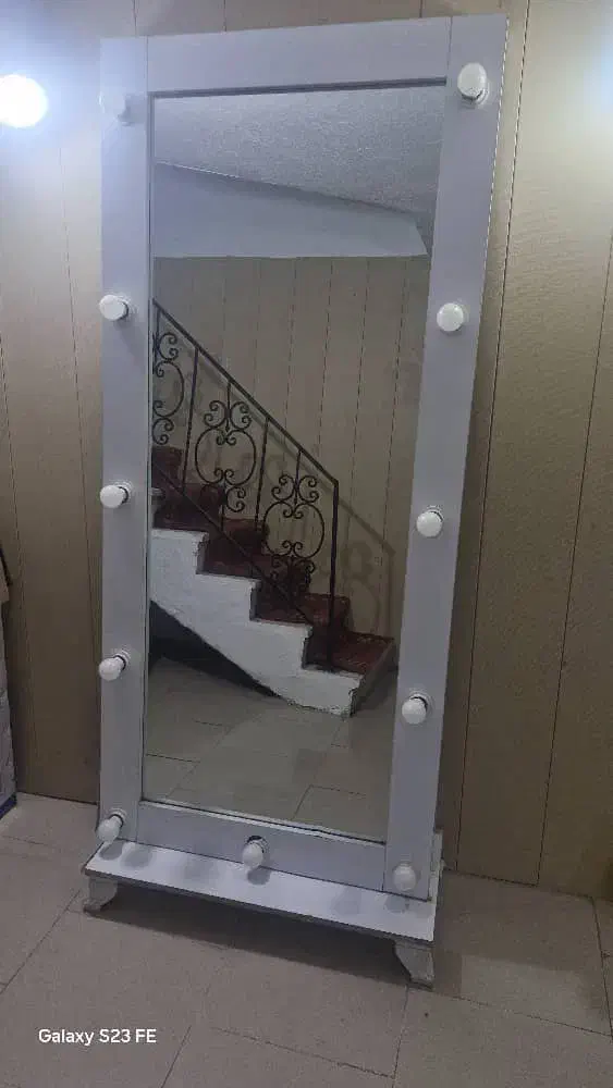 فروش آینه|آینه|سیرجان, |دیوار