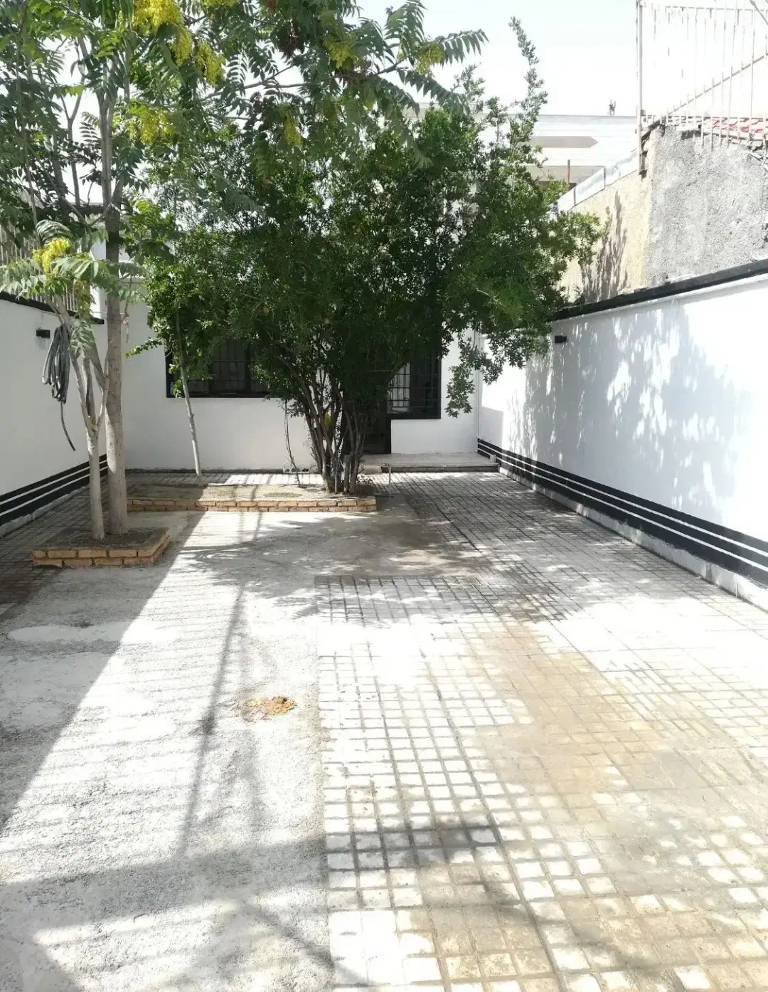 ویلایی واوان اداری|اجارهٔ دفتر کار، اتاق اداری، مطب|اسلامشهر, شهرک واوان|دیوار