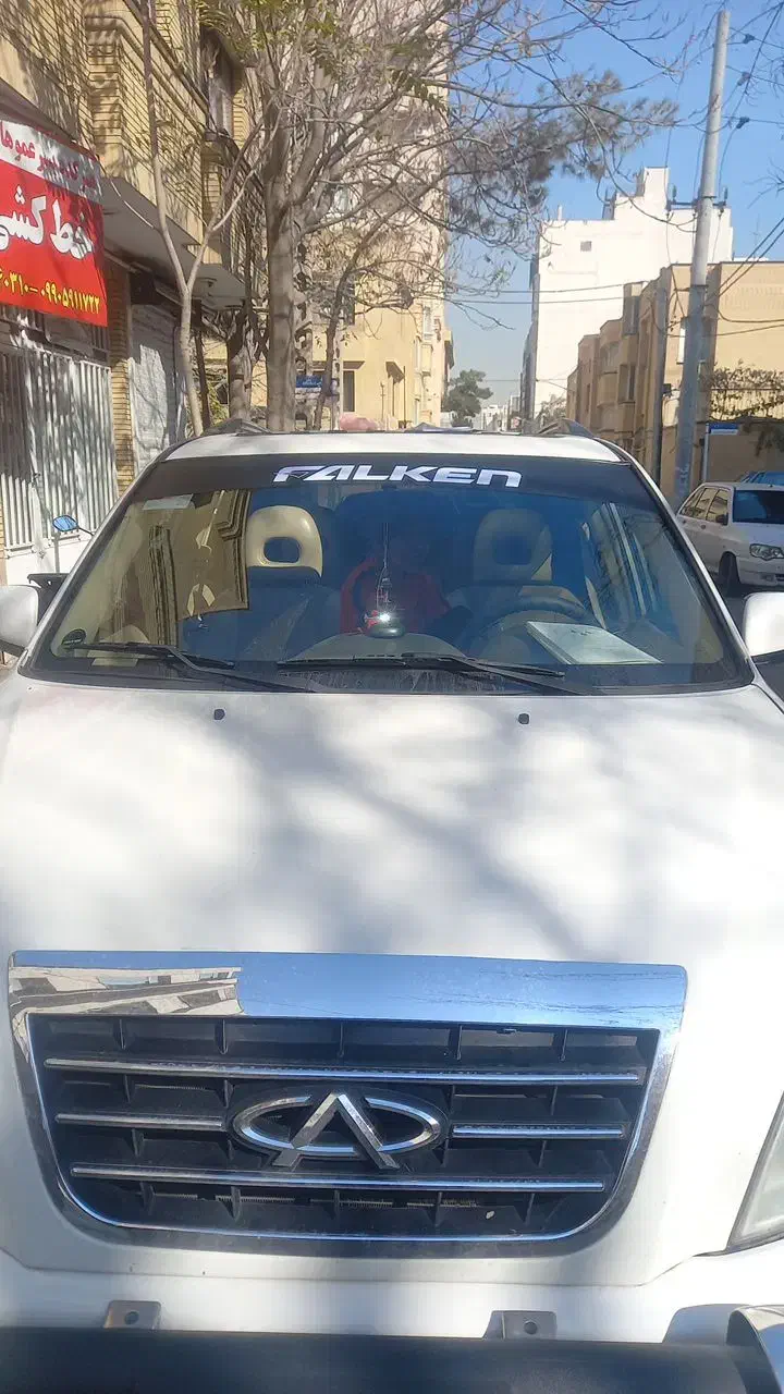 باسلام فروش ایکس ۳۳مدل۹۳|خودرو سواری و وانت|مشهد, آزادشهر|دیوار