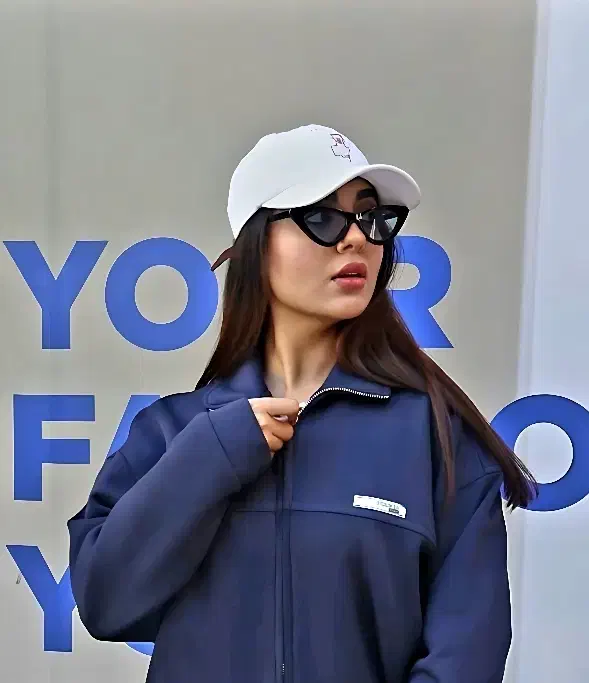 ادمین تولیدمحتوا برای پیج پوشاک|خدمات رایانهای و موبایل|تهران, تهرانسر مرکزی|دیوار