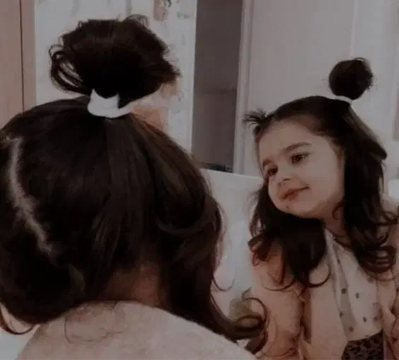 راهنمایی‌|فعالیت داوطلبانه|تهران, عبدل‌آباد|دیوار